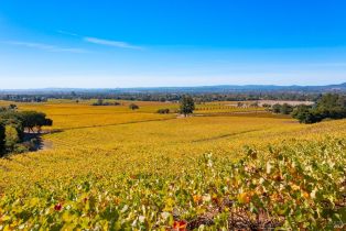 Residential Lot,  Jensen lane, Windsor, CA 95492 - 18