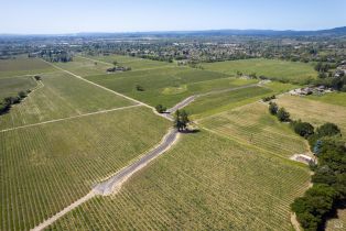 Residential Lot,  Jensen lane, Windsor, CA 95492 - 5