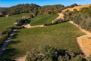 Residential Acreage,  Jensen lane, Windsor, CA 95492 - 17