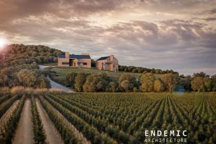 Residential Acreage,  Jensen lane, Windsor, CA 95492 - 9