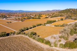Residential Acreage,  Jensen lane, Windsor, CA 95492 - 34