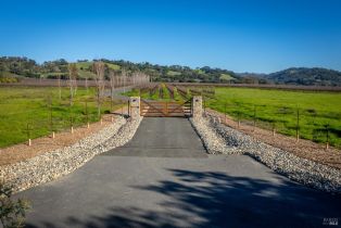 Residential Acreage,  Jensen lane, Windsor, CA 95492 - 6