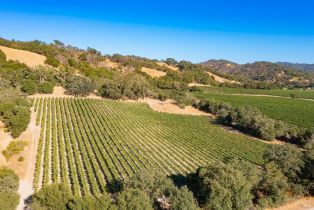 Residential Acreage,  Jensen lane, Windsor, CA 95492 - 21