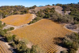 Residential Acreage,  Jensen lane, Windsor, CA 95492 - 30
