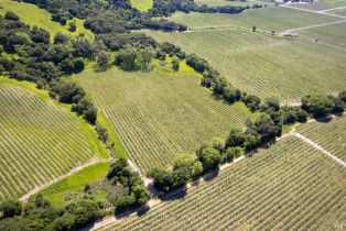 Residential Acreage,  Jensen lane, Windsor, CA 95492 - 3