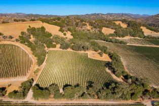 Residential Acreage,  Jensen lane, Windsor, CA 95492 - 16
