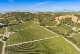 Residential Acreage,  Jensen lane, Windsor, CA 95492 - 25