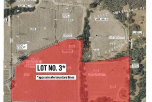Residential Acreage,  Jensen lane, Windsor, CA 95492 - 10