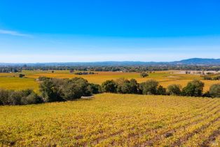 Residential Acreage,  Jensen lane, Windsor, CA 95492 - 14