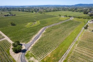 Residential Acreage,  Jensen lane, Windsor, CA 95492 - 5