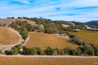 Residential Acreage,  Jensen lane, Windsor, CA 95492 - 39
