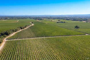 Residential Acreage,  Jensen lane, Windsor, CA 95492 - 22