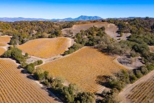 Residential Acreage,  Jensen lane, Windsor, CA 95492 - 29