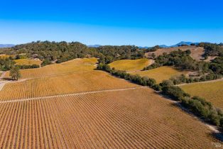 Residential Acreage,  Jensen lane, Windsor, CA 95492 - 15