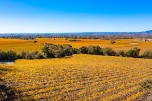 Residential Acreage,  Jensen lane, Windsor, CA 95492 - 31