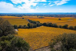 Residential Acreage,  Jensen lane, Windsor, CA 95492 - 38