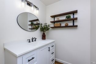 Condominium,  Mission boulevard, Santa Rosa, CA 95409 - 11