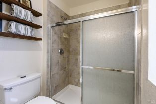 Condominium,  Mission boulevard, Santa Rosa, CA 95409 - 12