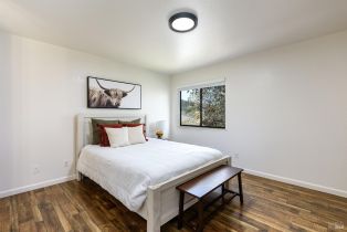 Condominium,  Mission boulevard, Santa Rosa, CA 95409 - 10