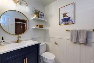 Condominium,  Mission boulevard, Santa Rosa, CA 95409 - 8