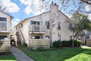 Condominium,  Mission boulevard, Santa Rosa, CA 95409 - 18