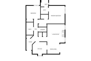 Condominium,  Mission boulevard, Santa Rosa, CA 95409 - 17