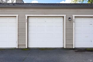 Condominium,  Mission boulevard, Santa Rosa, CA 95409 - 15