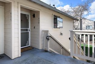 Condominium,  Mission boulevard, Santa Rosa, CA 95409 - 19