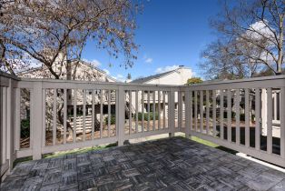 Condominium,  Mission boulevard, Santa Rosa, CA 95409 - 14