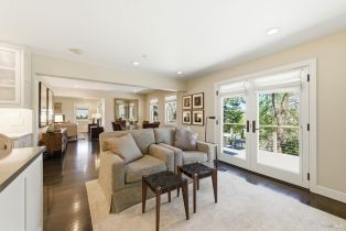 Single Family Residence,  White Cottage road, Angwin, CA 94508 - 13