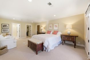 Single Family Residence,  White Cottage road, Angwin, CA 94508 - 23