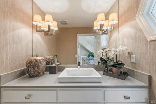 Single Family Residence,  White Cottage road, Angwin, CA 94508 - 10