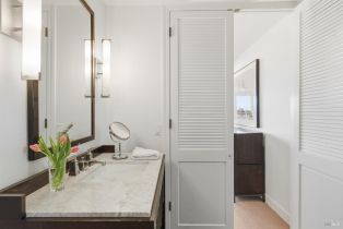 Single Family Residence,  White Cottage road, Angwin, CA 94508 - 27