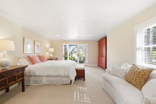 Single Family Residence,  White Cottage road, Angwin, CA 94508 - 22