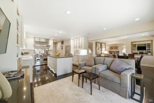 Single Family Residence,  White Cottage road, Angwin, CA 94508 - 12