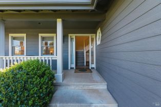 Single Family Residence,  White Cottage road, Angwin, CA 94508 - 2