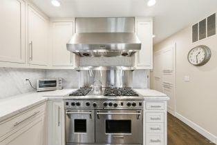 Single Family Residence,  White Cottage road, Angwin, CA 94508 - 17