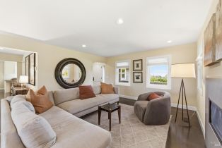 Single Family Residence,  White Cottage road, Angwin, CA 94508 - 5