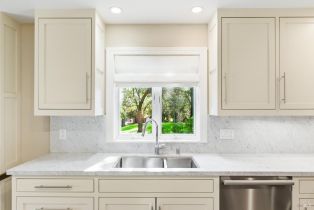 Single Family Residence,  White Cottage road, Angwin, CA 94508 - 19