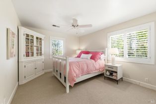 Single Family Residence,  White Cottage road, Angwin, CA 94508 - 29