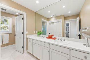 Single Family Residence,  White Cottage road, Angwin, CA 94508 - 30