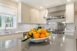 Single Family Residence,  White Cottage road, Angwin, CA 94508 - 16