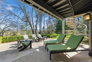 Single Family Residence,  White Cottage road, Angwin, CA 94508 - 35