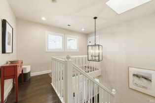 Single Family Residence,  White Cottage road, Angwin, CA 94508 - 24