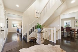 Single Family Residence,  White Cottage road, Angwin, CA 94508 - 3