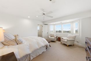 Single Family Residence,  White Cottage road, Angwin, CA 94508 - 25