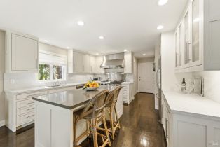 Single Family Residence,  White Cottage road, Angwin, CA 94508 - 15