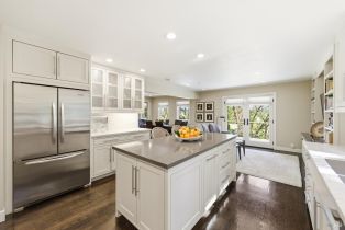 Single Family Residence,  White Cottage road, Angwin, CA 94508 - 18