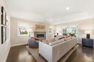 Single Family Residence,  White Cottage road, Angwin, CA 94508 - 4