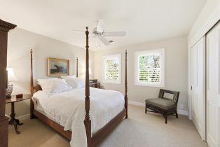 Single Family Residence,  White Cottage road, Angwin, CA 94508 - 28